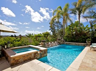 5041 Seachase Way, San Diego, CA 92130