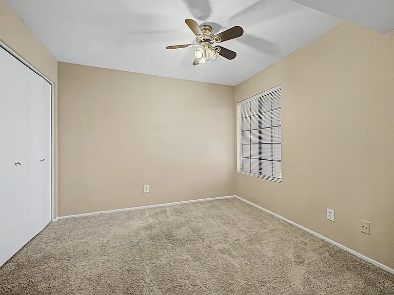 8625 E Belleview Pl #1027 — Photo 6