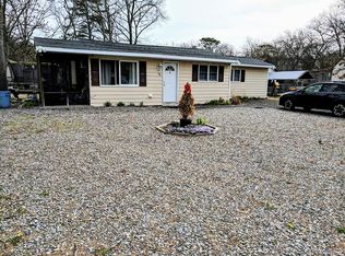 15 Starboard Way, Waretown, NJ 08758