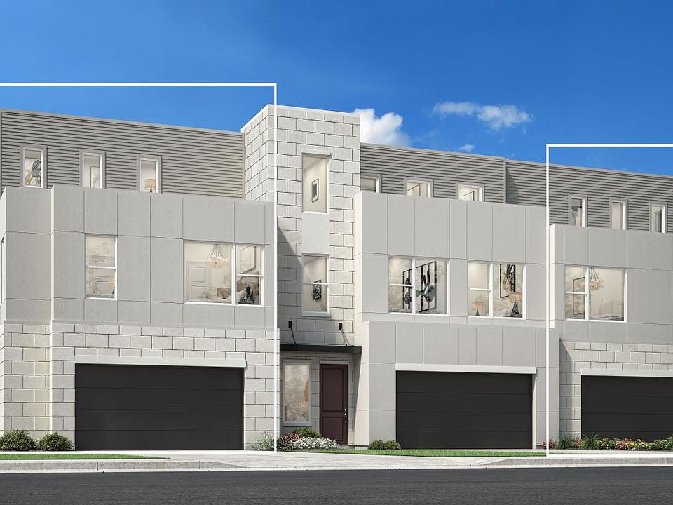 Contemporary