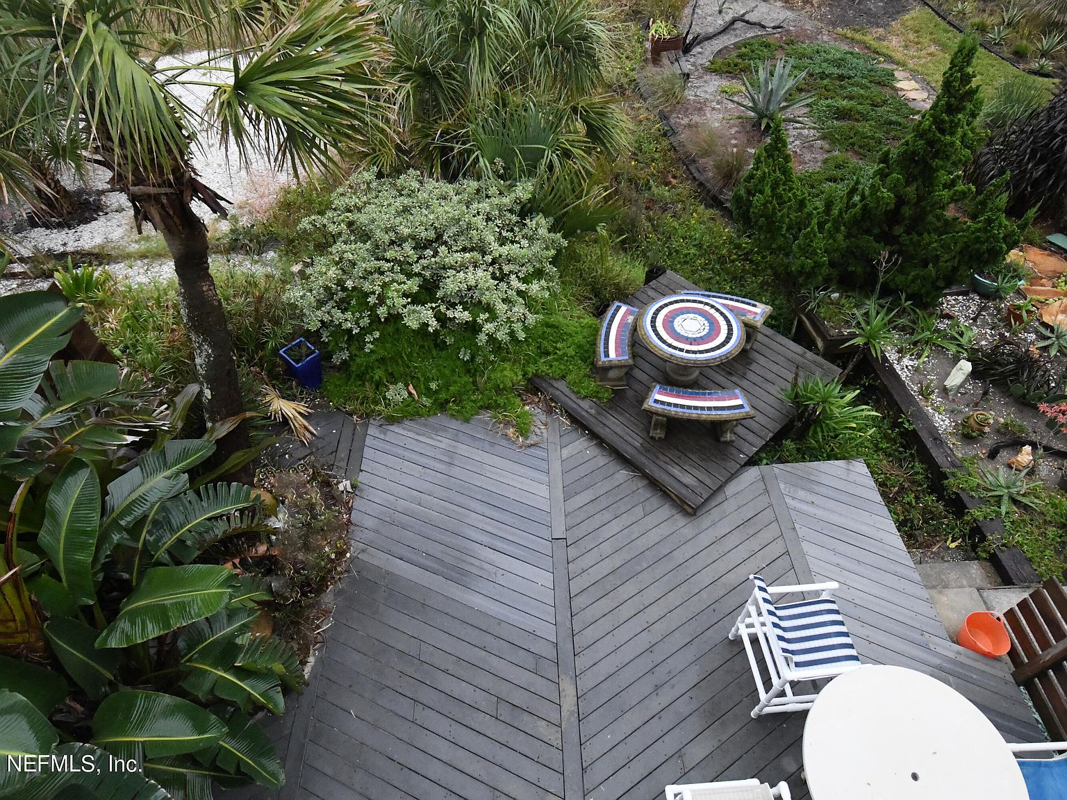 1204 STRAND Street, Neptune Beach, FL 32266 Zillow