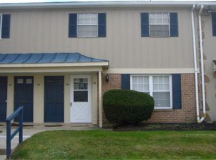 56 Wexford Dr, North Wales, PA 19454