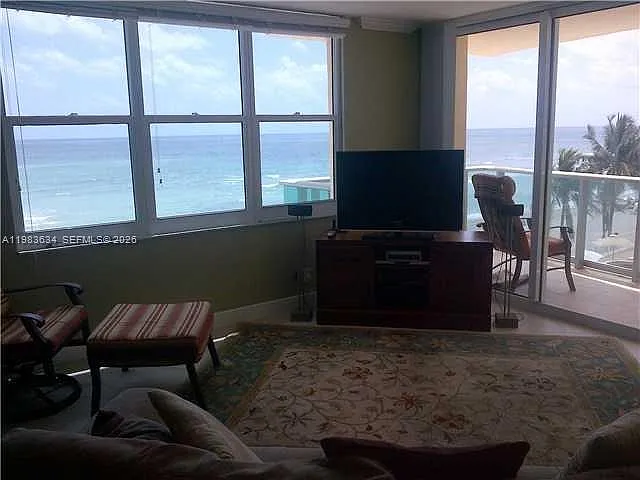 2501 S Ocean Dr #411 — Photo 23