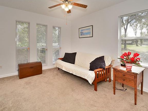 4th image of 2180 Christine Pl
