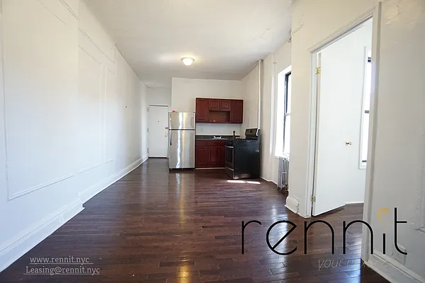 Rented by Rennit Inc. | media 14