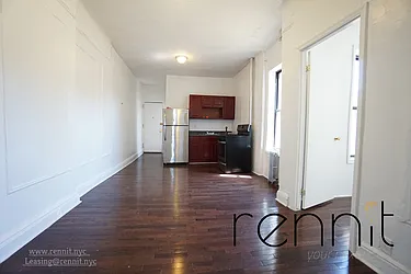 Rented by Rennit Inc.