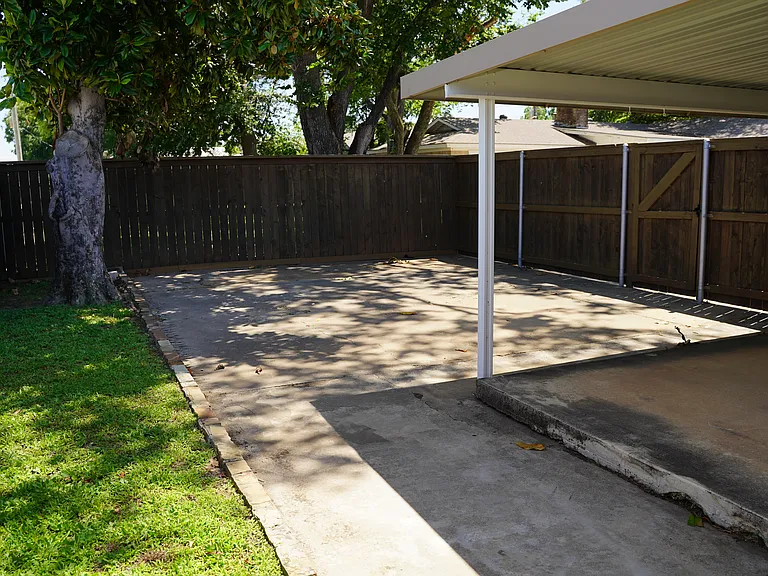 5009 Melbourne Dr #1 — Photo 6