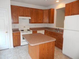 1724 Waltman Rd, Edgewood, MD 21040