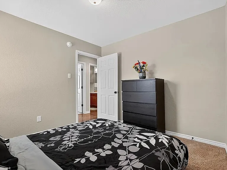 1115 Milltown Rd — Photo 31