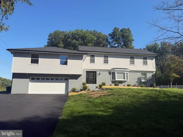 4237 Stafford Rd, Olney, MD 20832