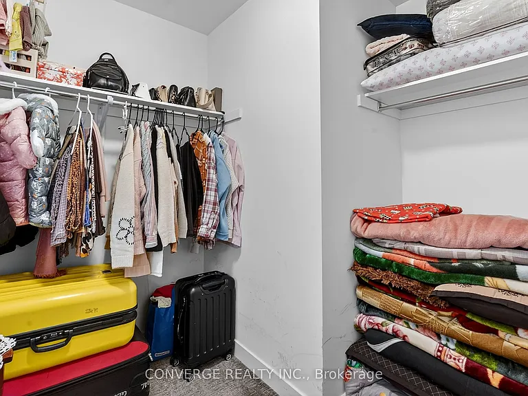 781 Clare Ave #222 — Photo 28