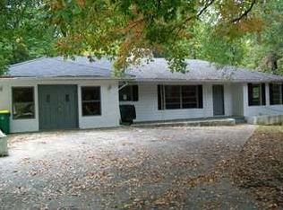 3799 Norman Rd, Clarkston, GA 30021