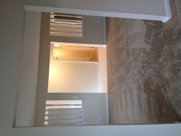 4th image of 4334 Charleston Ln