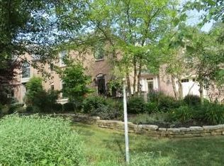 6780 Little River Ln, Loveland, OH 45140