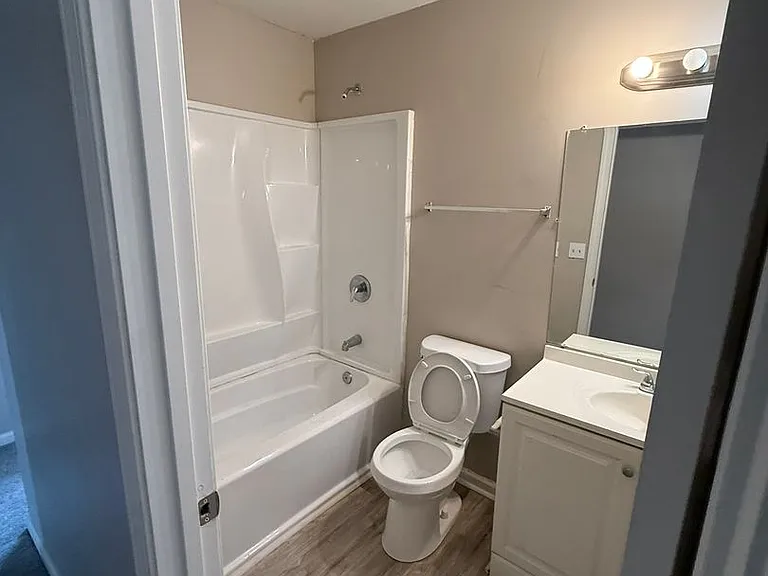 9602 Anderson Ave — Photo 14