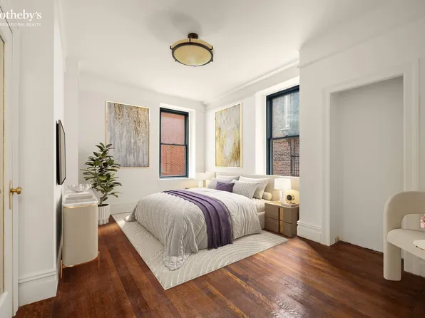 230 West 105th Street image 5 of 13