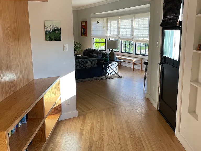 5362 Candace Pl — Photo 14