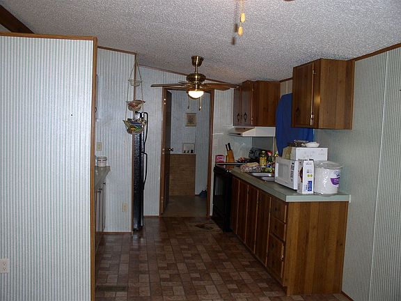 5th image of 464 Fawn Hill Loop