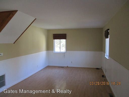 4th image of 1103 Joseph Johnston Ct