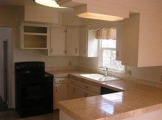 574 Flowing Wells Ln, Spring Creek, NV 89815