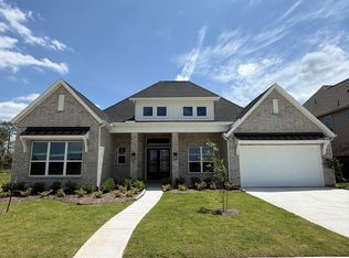 12234 Jacob Ln, Mont Belvieu, TX 77523