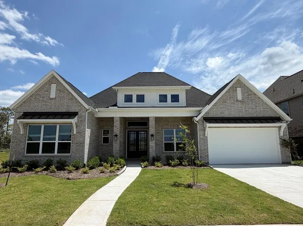 12234 Jacob Ln, Mont Belvieu, TX 77523