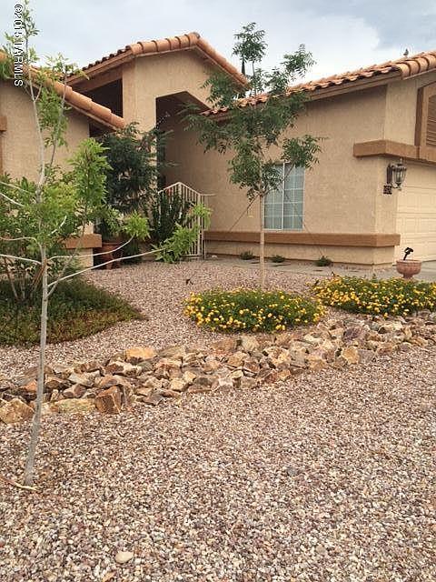1st image of 2570 W Camino De La Joya