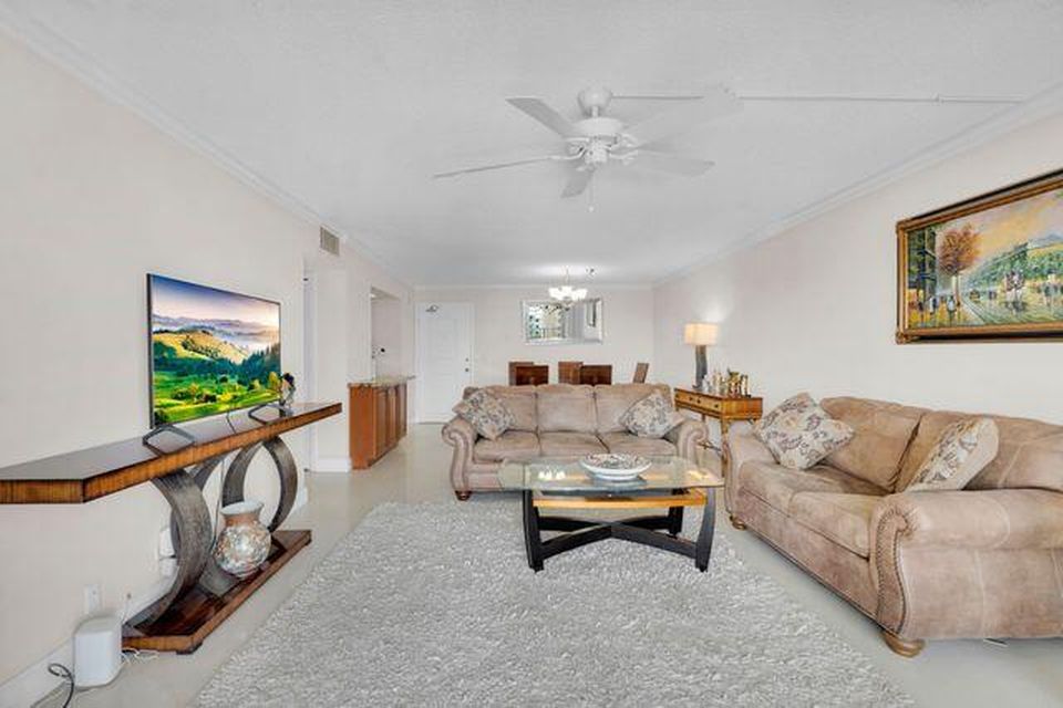 1200 HIBISCUS Avenue #1406, photo 4
