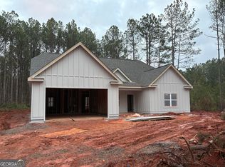 517 Harmony Rd #1, Eatonton, GA 31024
