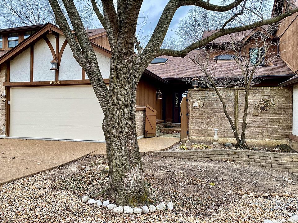 4924 Cedar Plaza Pkwy Saint Louis, MO, 63128 Apartments for Rent Zillow