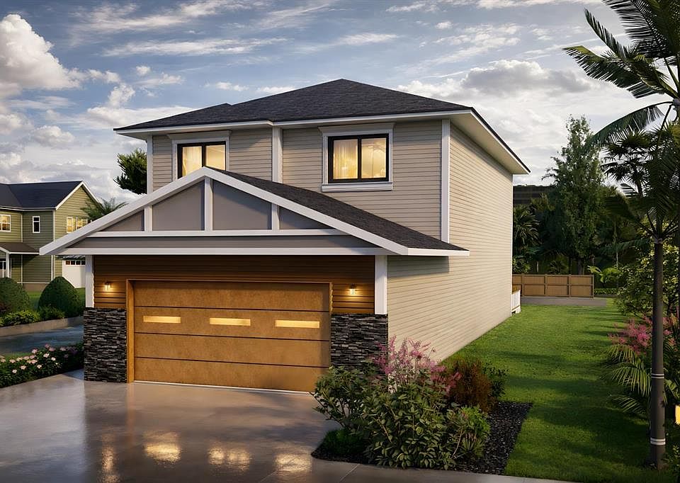 1st image of 680 E Lakewood Cir