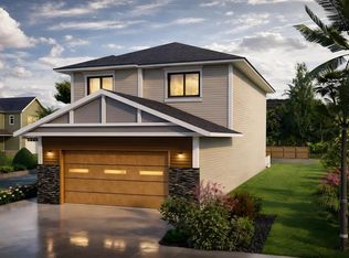 680 E Lakewood Cir, Strathmore, AB T0J 1Y0