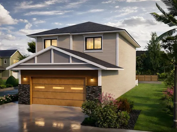 680 E Lakewood Cir, Strathmore, AB T0J 1Y0