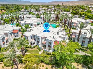 401 S El Cielo Rd APT 11, Palm Springs, CA 92262