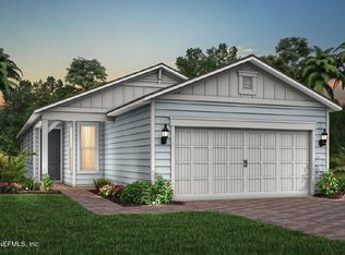 201 Blind Oak Circle St, Saint Augustine, FL 32095