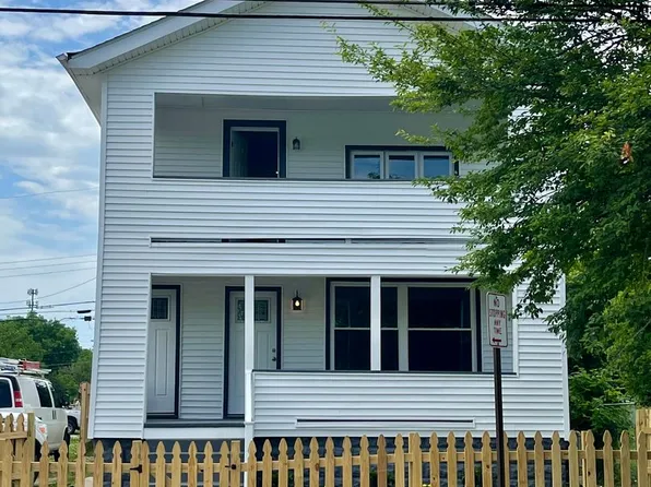 411-413 S Glenwood Ave, Columbus, OH 43223