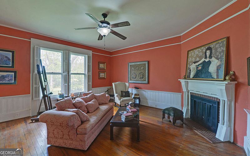 Property photo 22