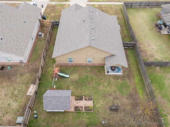 4th image of 130 Dp Newman Cir