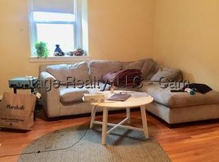 82 Otis St, Cambridge, MA 02141