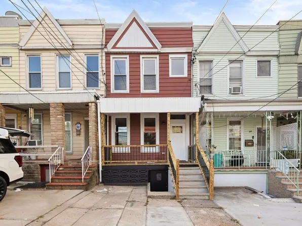 77 Boyd Avenue image 1 of 26