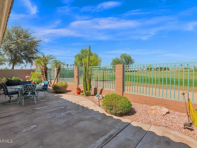 13620 W Cypress St — Photo 32