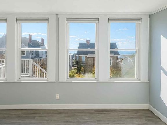 2nd image of 87 Undine Ave #1
