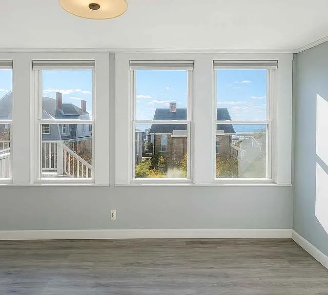 87 Undine Ave #1 — Photo 2