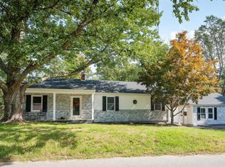 1407 Gilbert Rd, Arnold, MD 21012