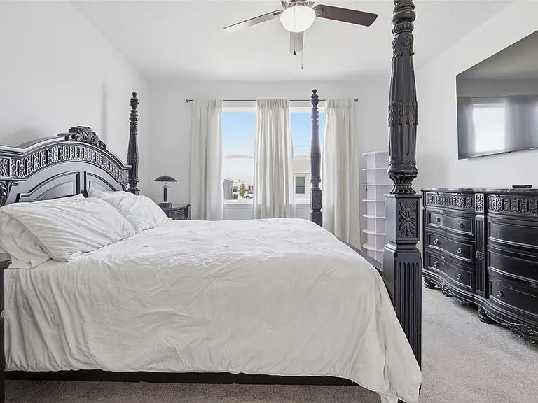 6176 SW 73rd Ter — Photo 22