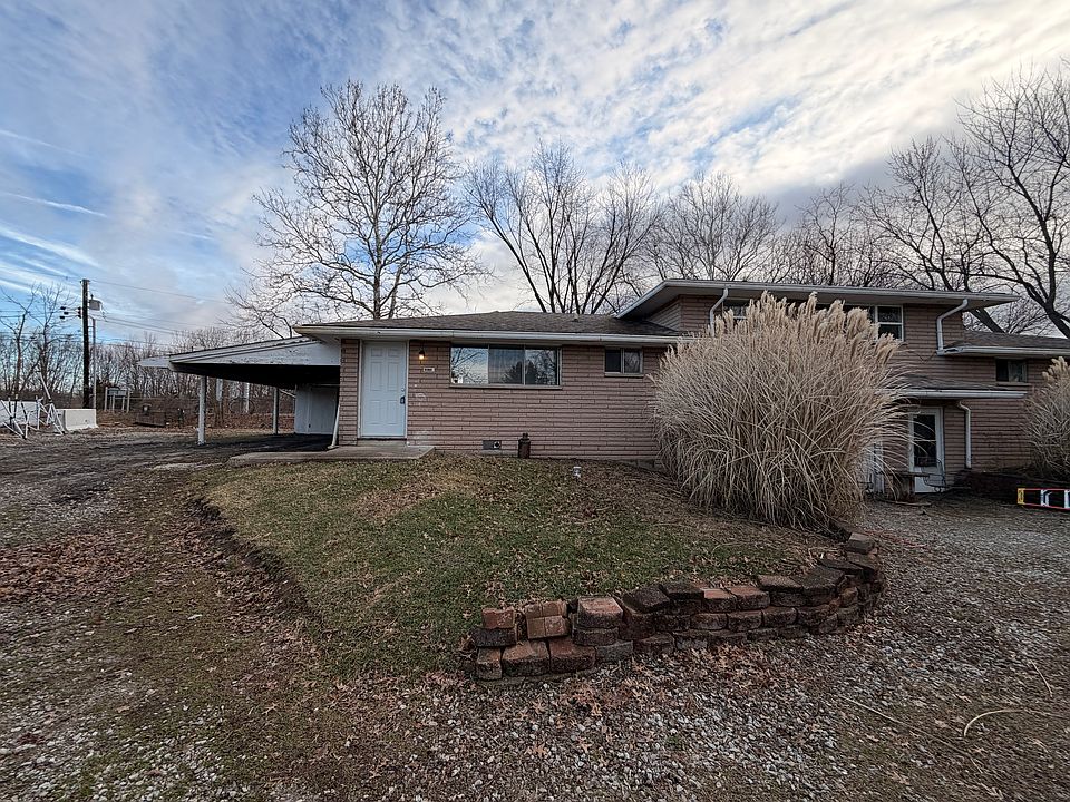 1st image of 10134 Southeastern Ave #10134