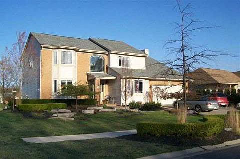 1st image of 7190 Amanda Dr