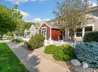 4061 Temple Gulch Cir, Loveland, CO 80538