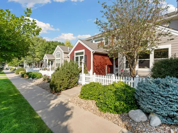 4061 Temple Gulch Cir, Loveland, CO 80538