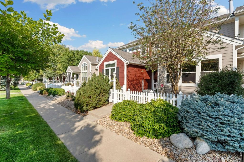 4061 Temple Gulch Cir